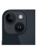 iPhone 14 - Premium Condition 128GB Midnight - Image 2